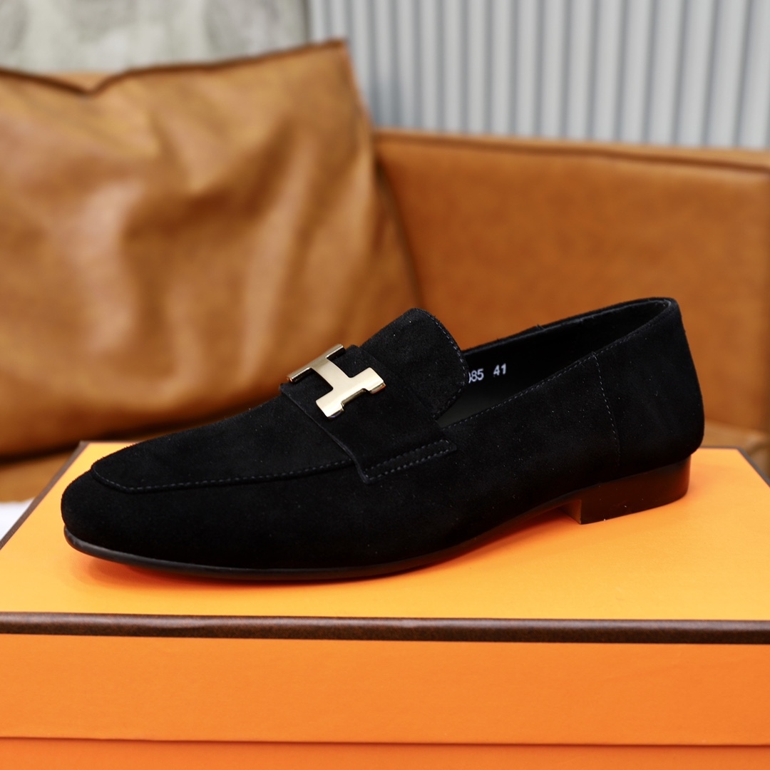 Hermes sz38-44 21